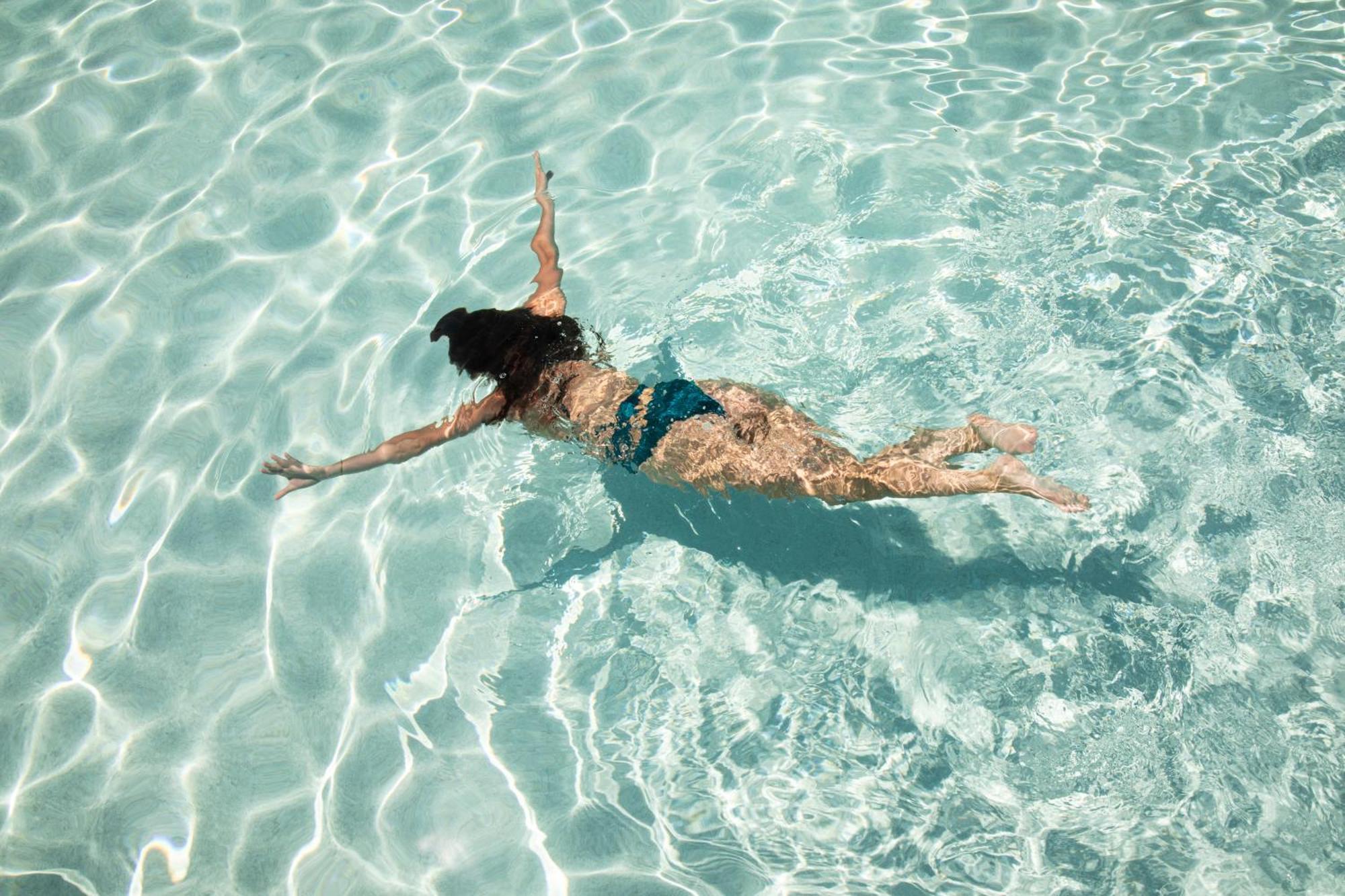 Agriturismo Panacea Santa Cesarea Terme Eksteriør billede